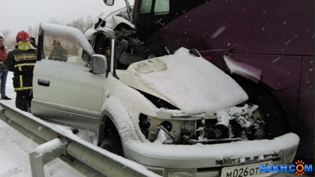 Фото Alla_Moshkova