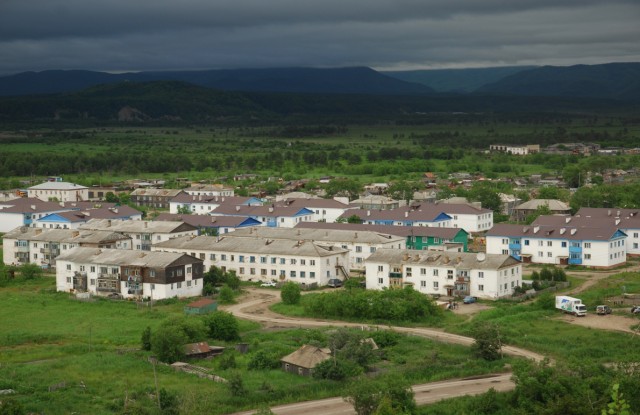 Фото Mikhaylovich