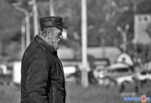 Фото VladimirE2010