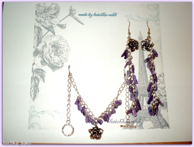 Фото lisichka_sakh