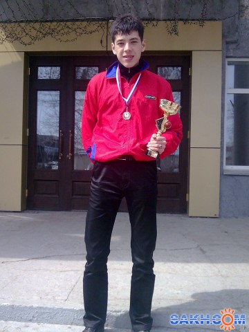 Фото vishvitvl
