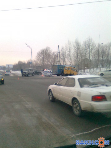 Фото gluhov-1966