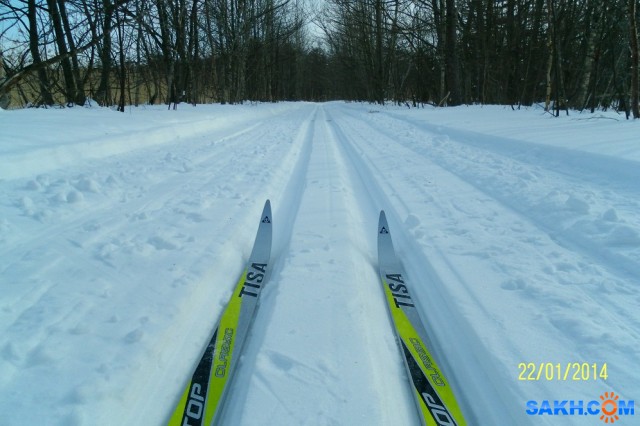 Фото Progress999