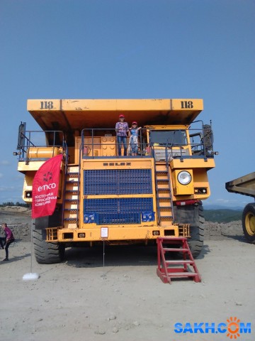 Фото пикпик