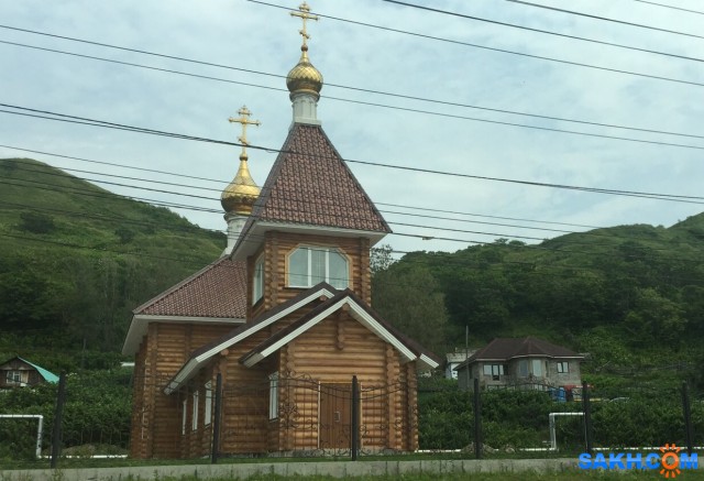 Фото ПАН_СПОРСМЕН