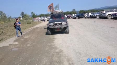 Фото dyrchik