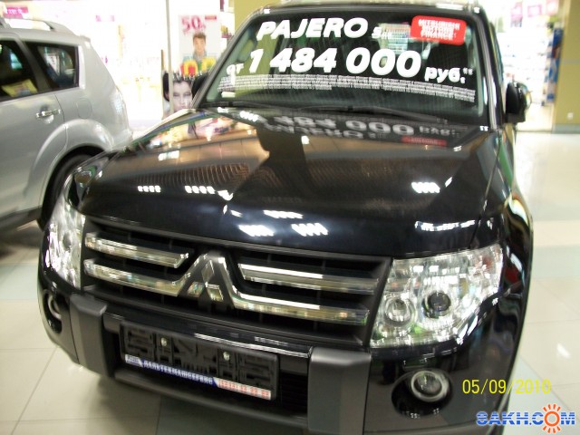 Фото mihey-GL