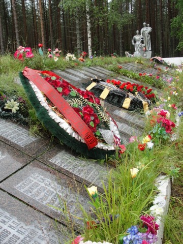 Фото Николай_Рычков
