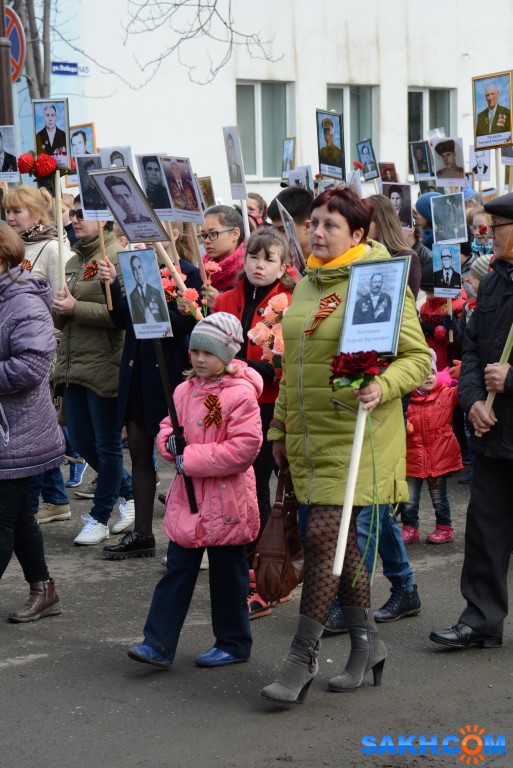 Фото Вячеслав