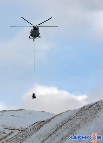 Фото VladimirE2010