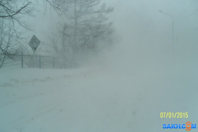 Фото Progress999