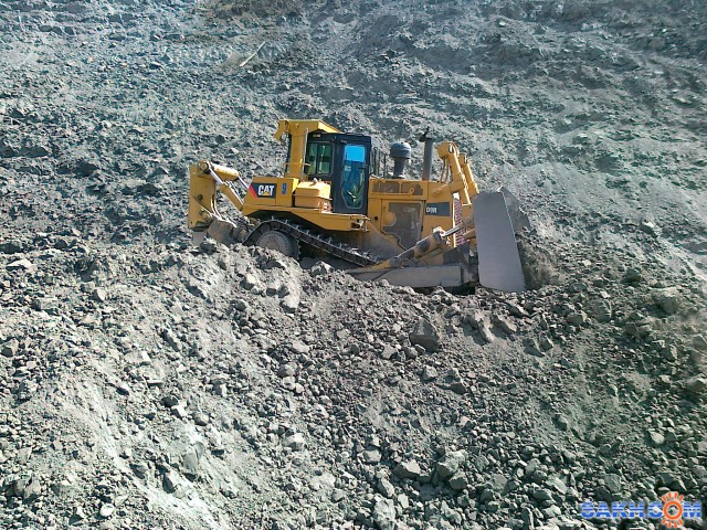 Фото ломака