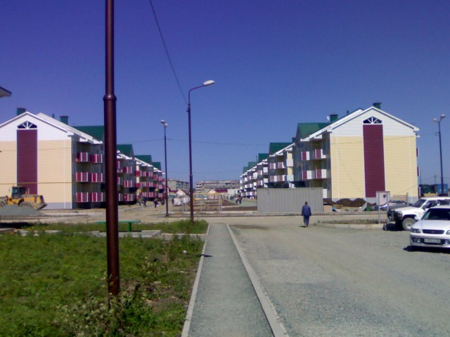 Фото кука