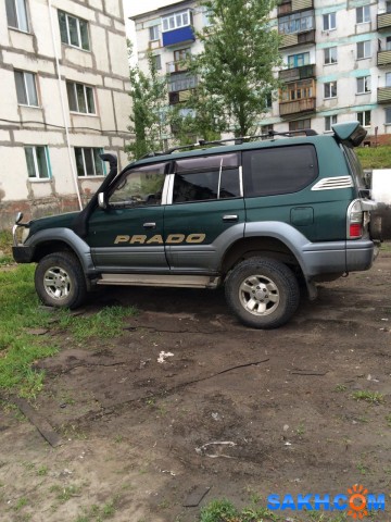 Фото popov92118