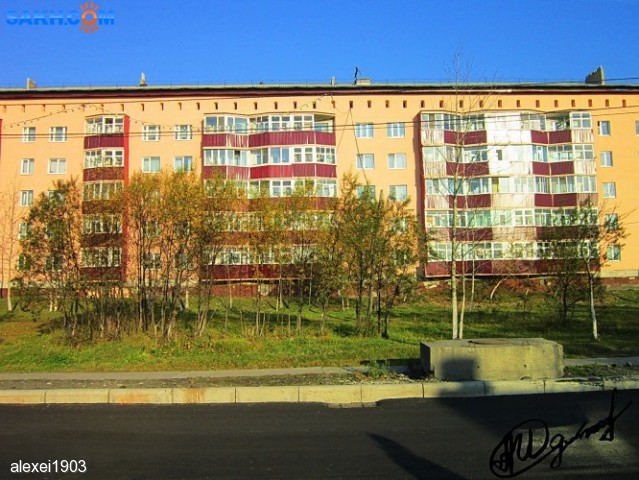 Фото alexei1903