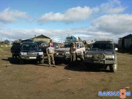 Фото dyrchik