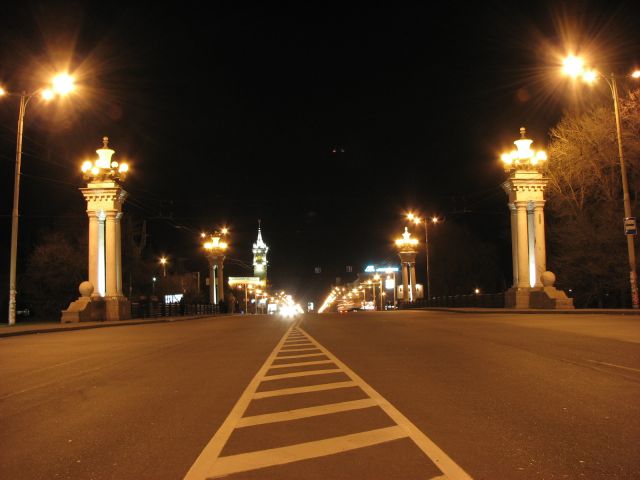 Фото ViktorBar