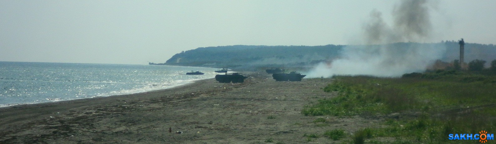 Фото Progress999