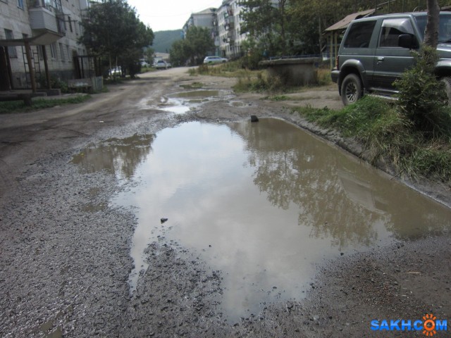 Фото Ruslano4ka