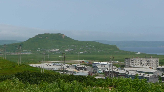 Фото NABER