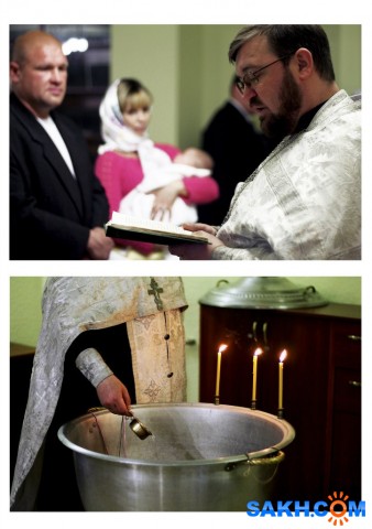 Фото dkravchenko