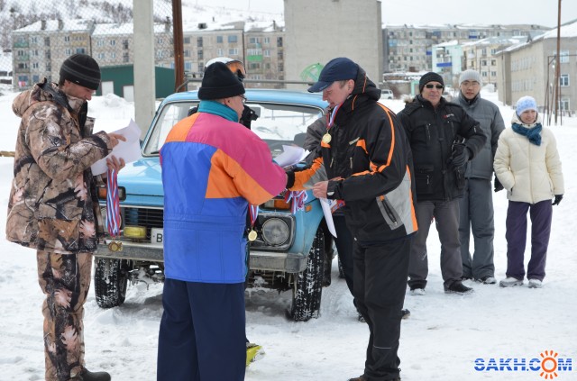 Фото arom_sakhalin