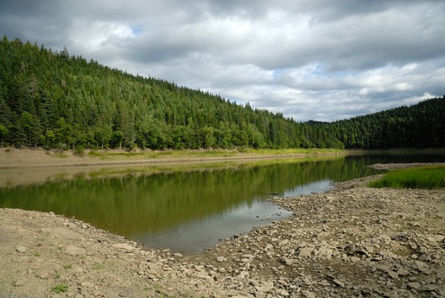 Фото Mikhaylovich