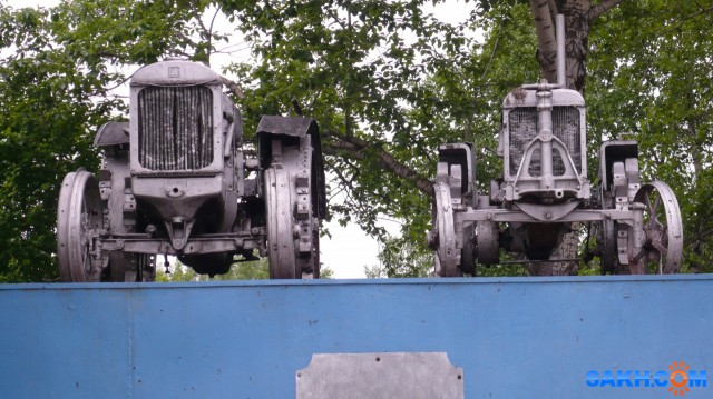 Фото к982