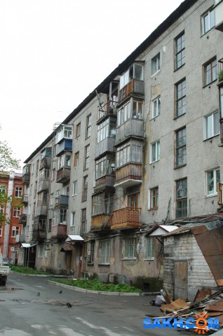 Фото фиолетово