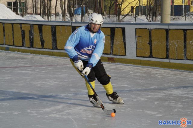 Фото Ivanov_Gennadiy