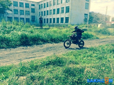 Фото iecnhbr