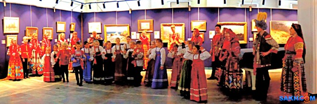 Фото vera.modzhtnok.49