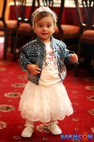 Фото dkravchenko