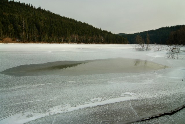 Фото Mikhaylovich
