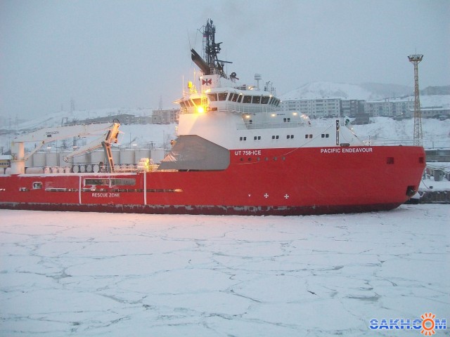 Фото simbadda315