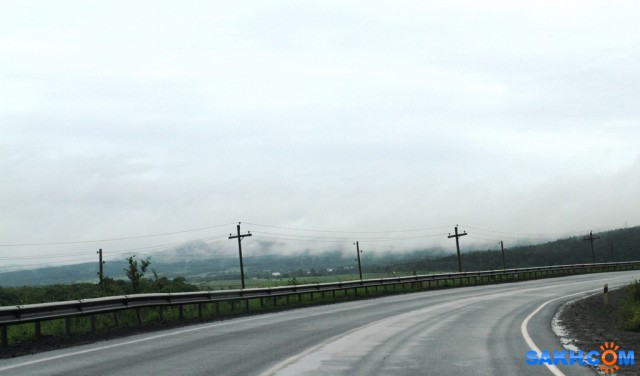 Фото Тычетакойдерзкий