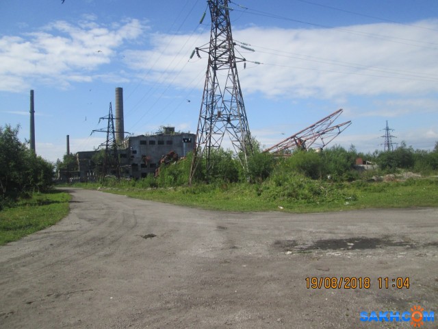 Фото настя12345