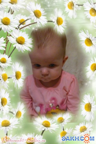 Фото tatyana2010