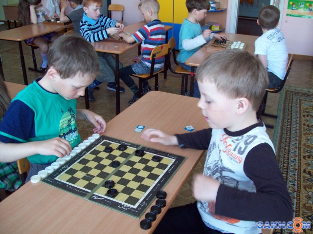 Фото аллегро