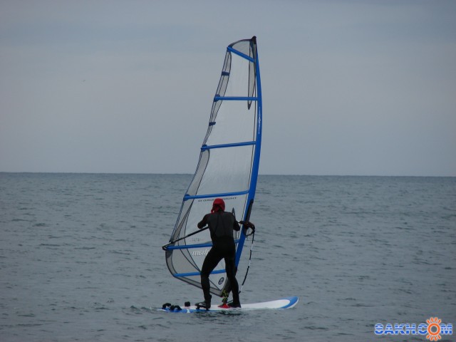 Фото ОСЯМВАЛГ