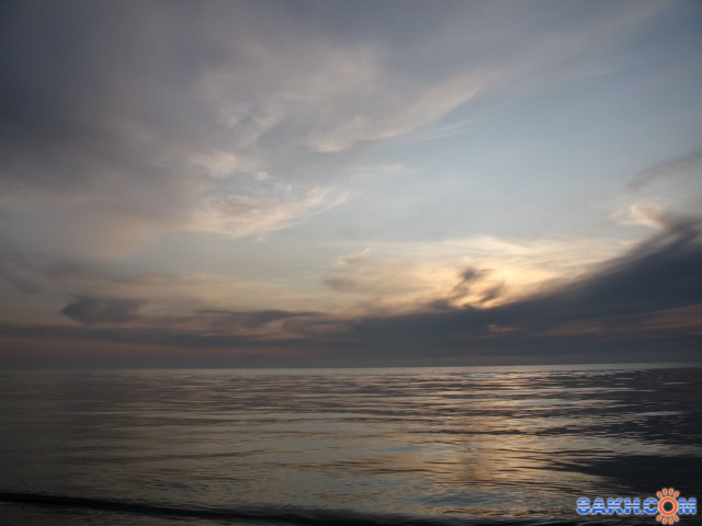 Фото зеленоглазая