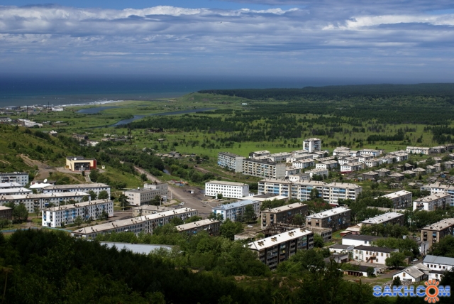 Фото Роксолана