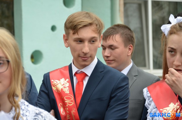 Фото VladimV