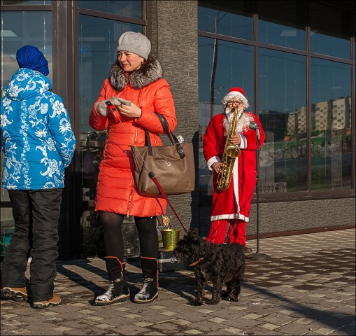 Фото altazet