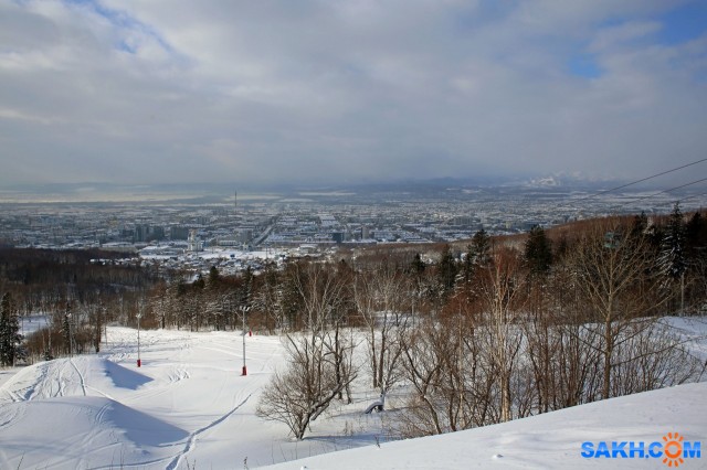 Фото igls