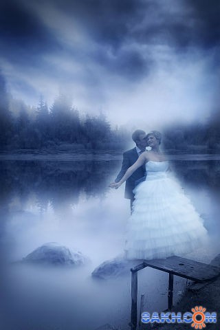 Фото gluhov-1966