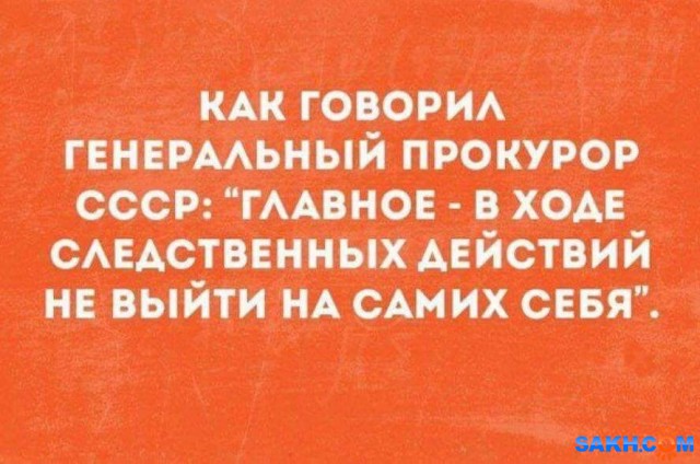 Фото Николай_Рычков