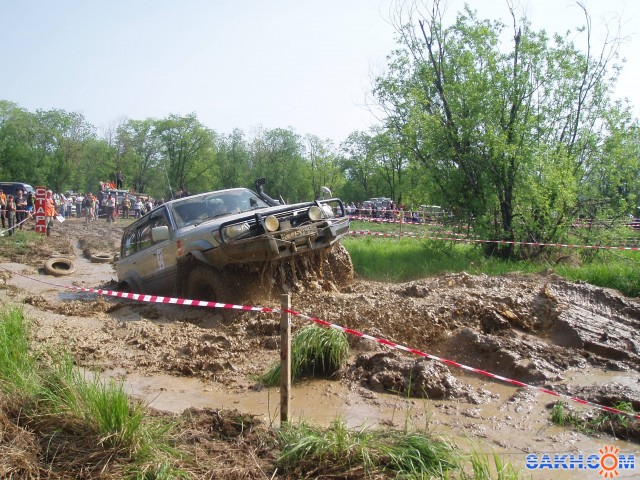Фото hilux