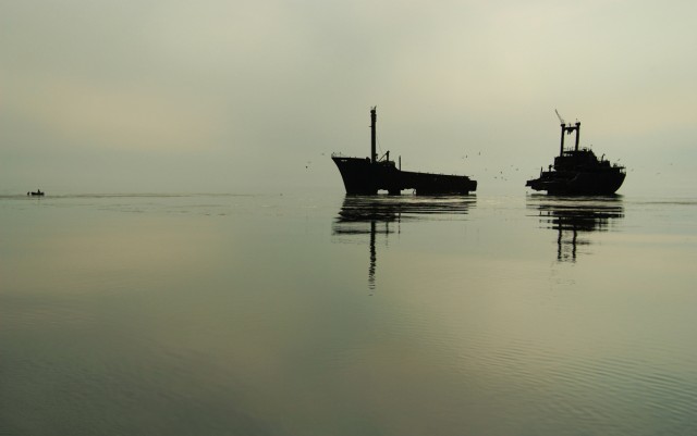 Фото Mikhaylovich