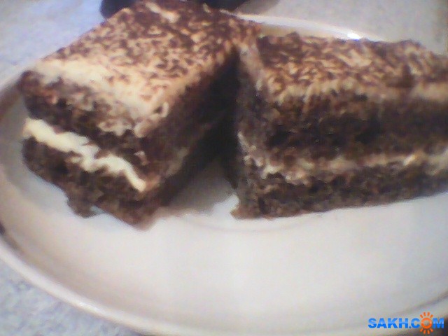 Фото ChernayaVedma